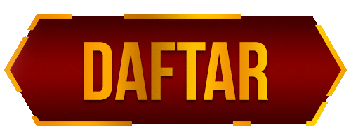 Situs Slot Depo 10k Tanpa Potongan