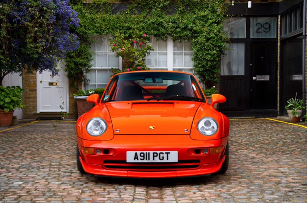 porsche-993-gt2-2.jpg