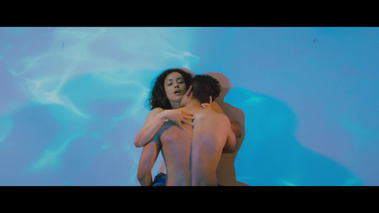 vlcsnap-2025-08-20-00h53m39s522