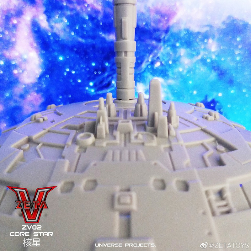 67549932_952394505110977_337649476745297920_n