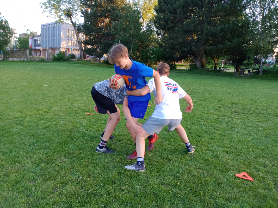 IMG-20220519-195125592