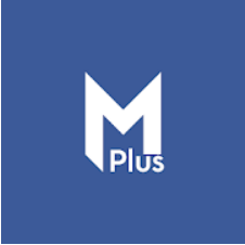 Maki Plus Facebook and Messenger in a single app v4 0 3 Paid APK APKMAZA
