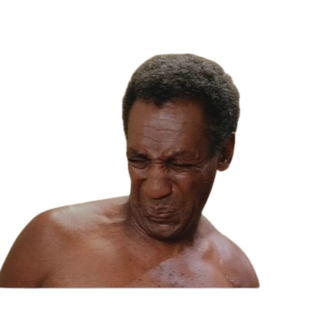 7970154-removebg-preview.png