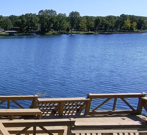 Is it a good investment to purchase 0.40 acres where you can walk to Crown Lake?  Yes.  It.  Is.  