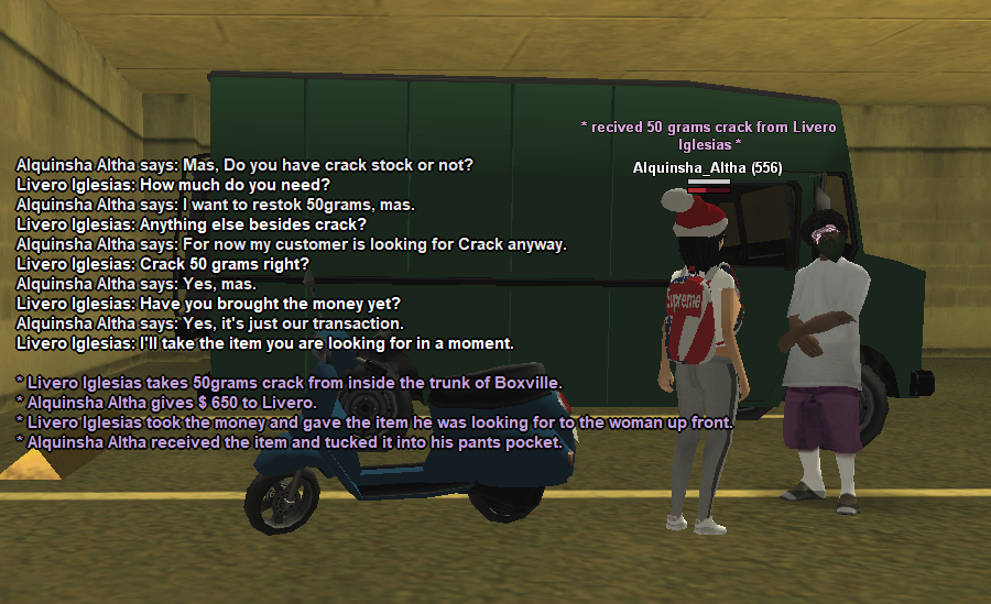 crack.png
