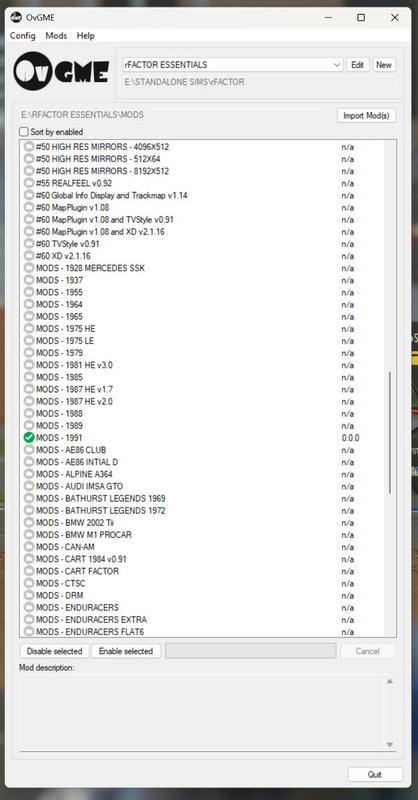 Screenshot 2024-12-28 154647