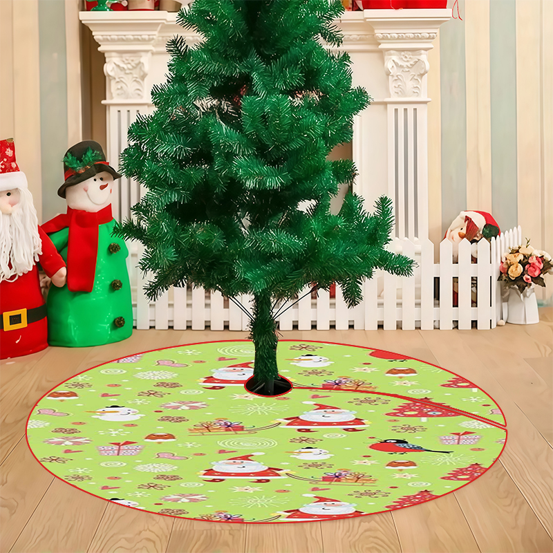 bx2Wjn TR img 0 36 03