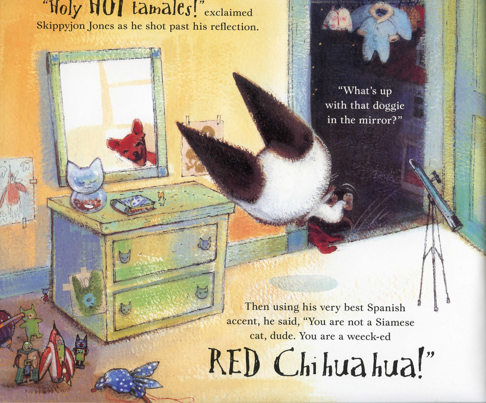 Skippyjon-Jones-Lost-in-Spice-Judy-Schachner-10