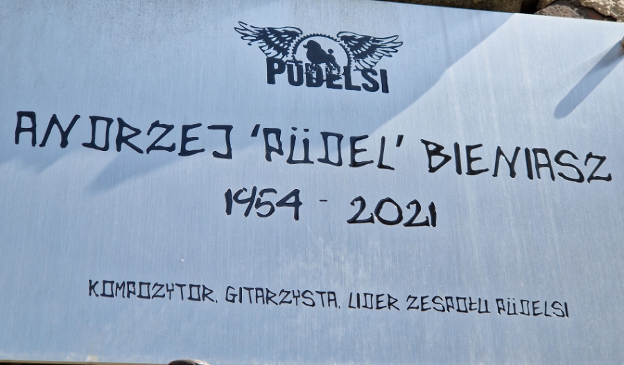 Obrazek