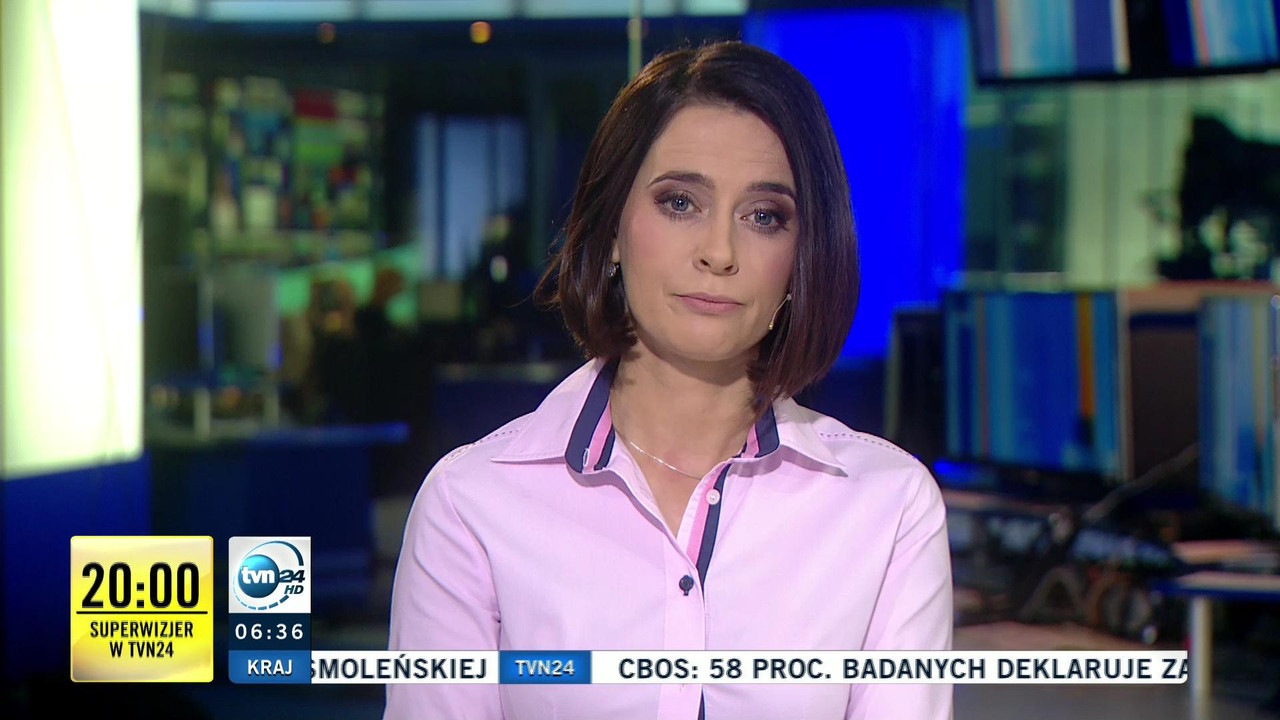 18 03 2017 malgosia kukula tvn24 3