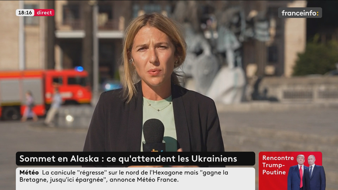 Le fil info (Franceinfo)_2025_08_15_15_54_57.ts_snapshot_01.23.00.070