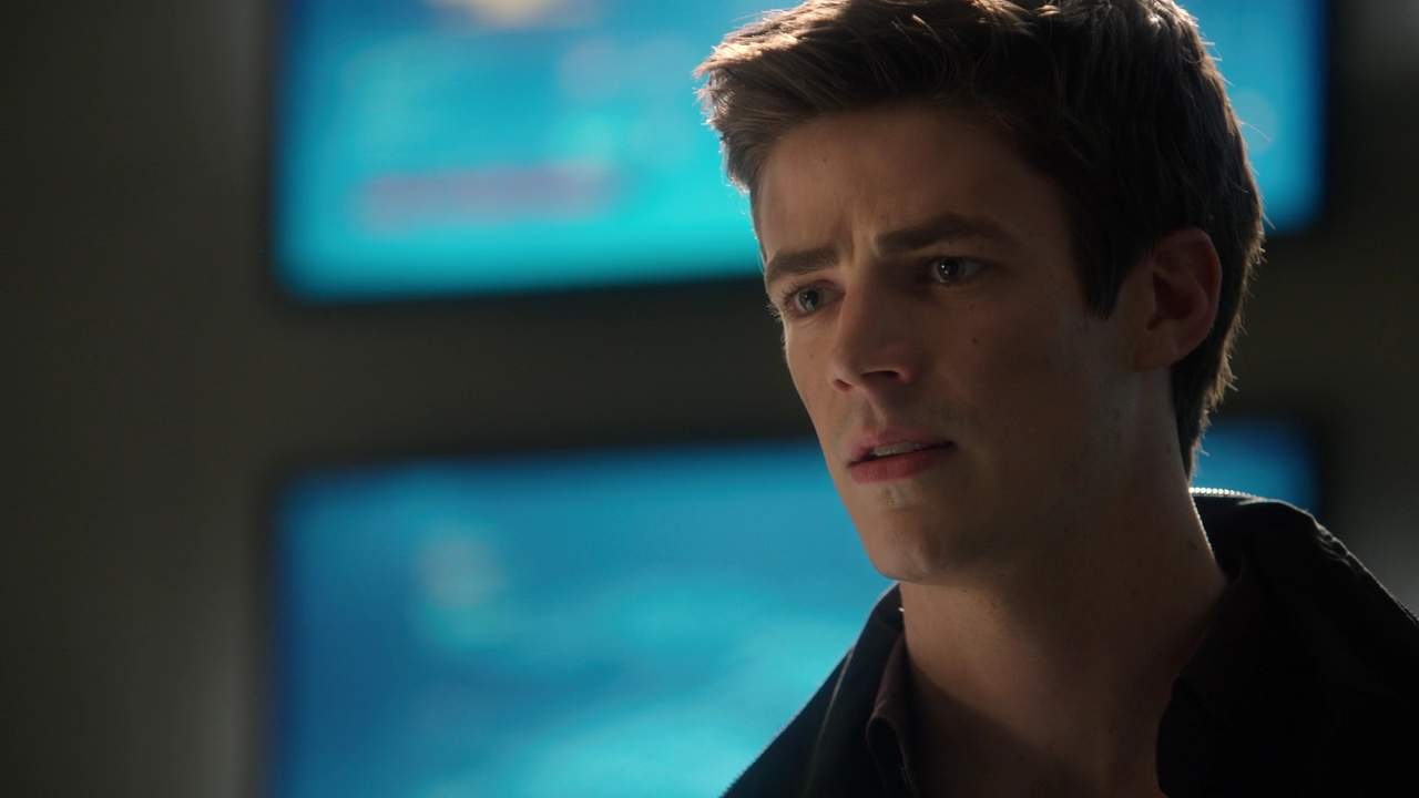 The.Flash.S01E01.Una.citta.di.eroi.720p.BDRip.ITA.ENG.AC3.x264-BlackBit[screenshot 8]