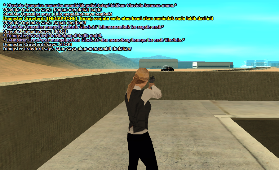SSCK9.png