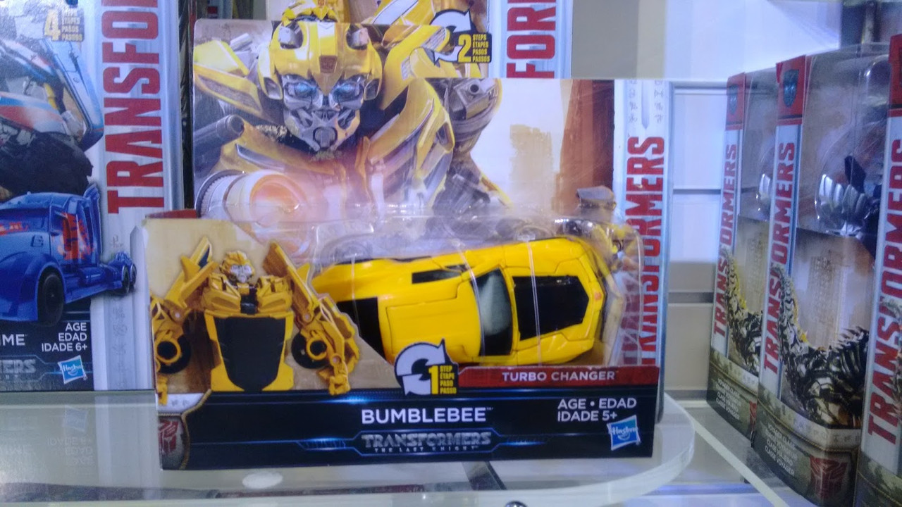 IMG_20170321_152021554