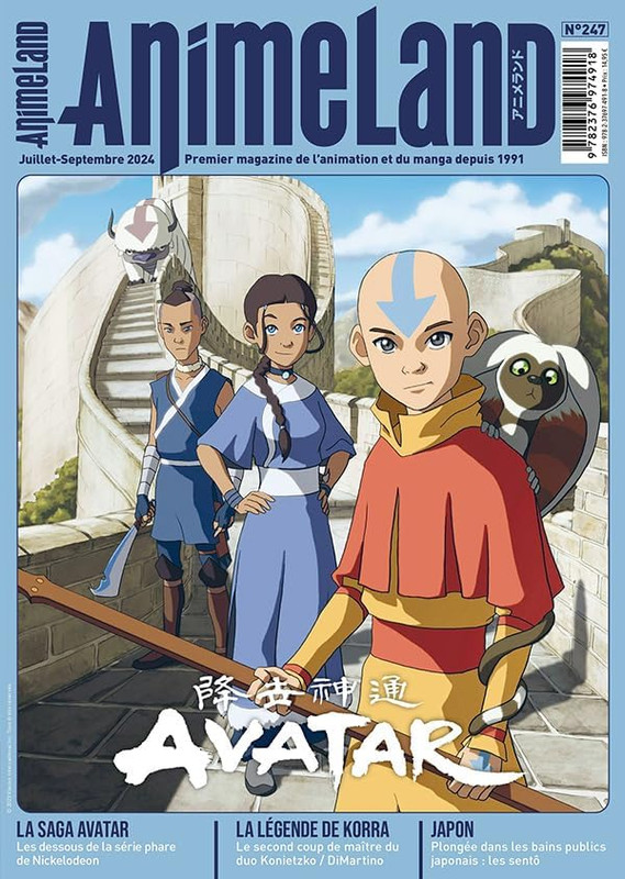 61Ket4LkwJL._AC_SL1500_