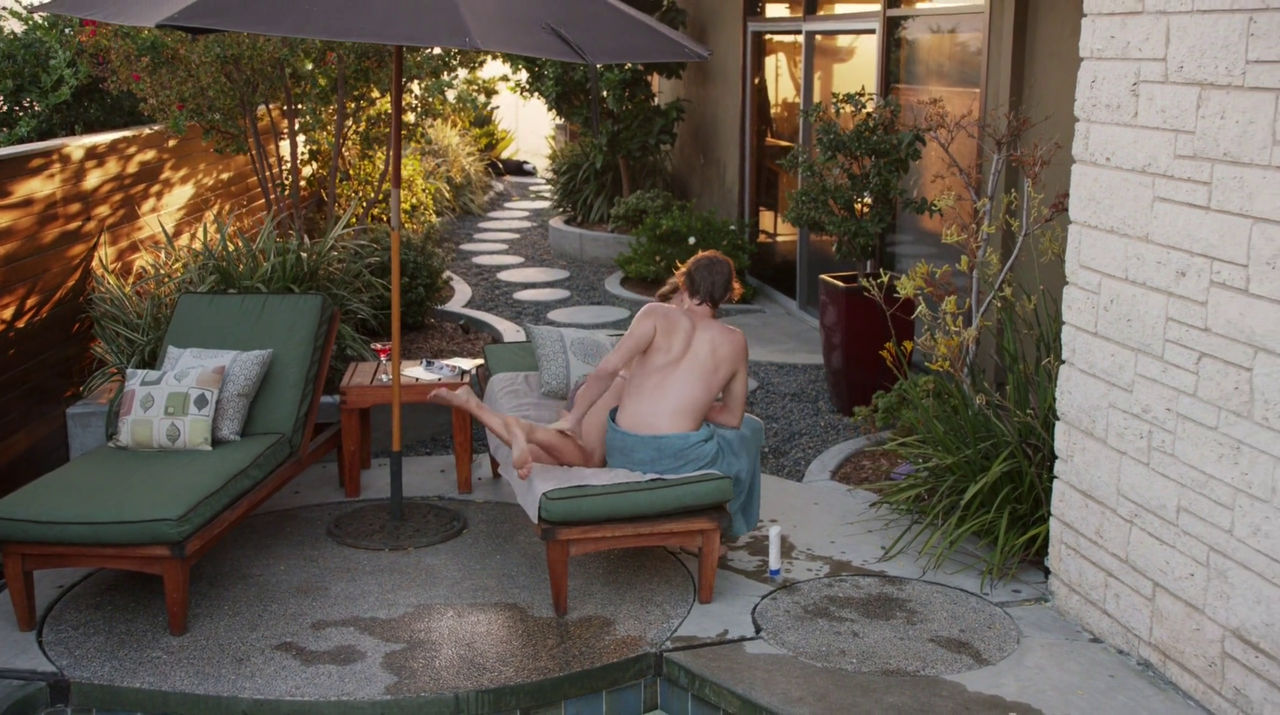 vlcsnap-2024-07-30-19h16m20s349