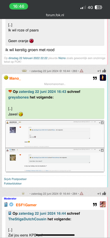IMG-6043.png