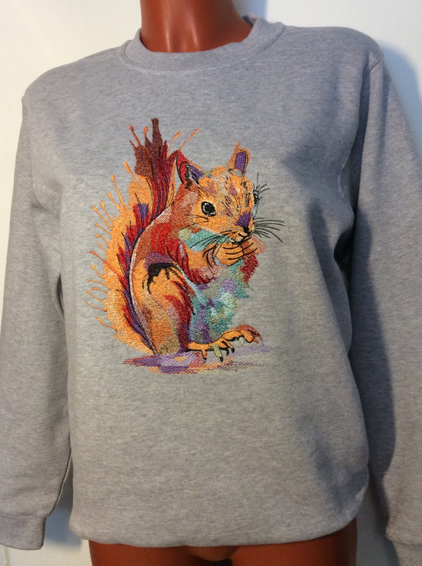 7E4F20BB-C864-4CD1-9D96-501B789A41A7