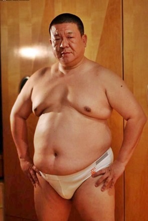 230921h6nl0v35ez6la4q6