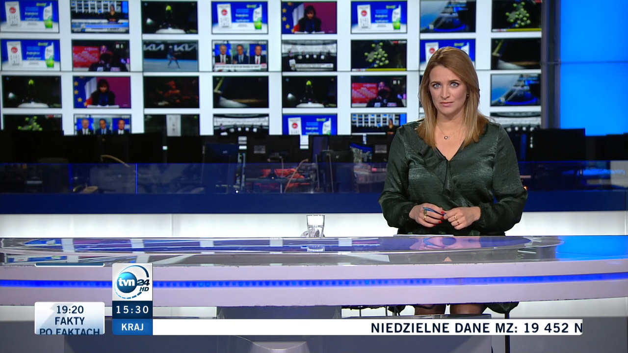 2021-12-12_Dagmara_Kaczmarek_Szalkow_TVN24_041