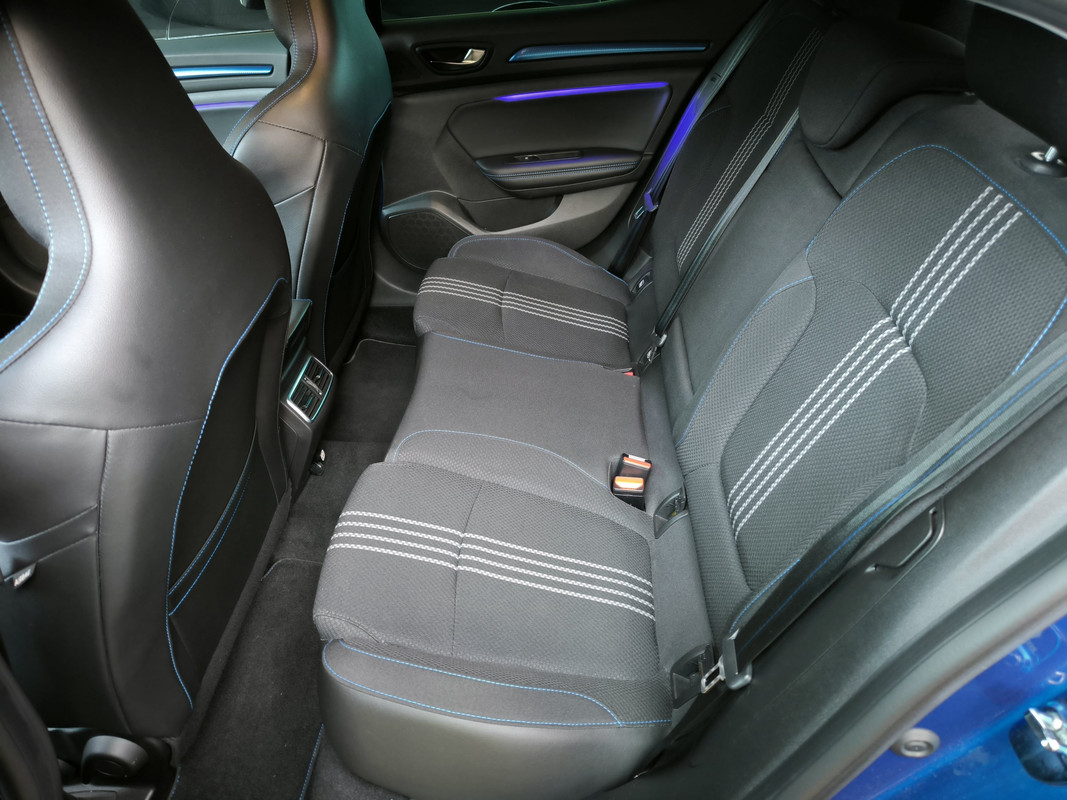 IMG_20240201_091539-min