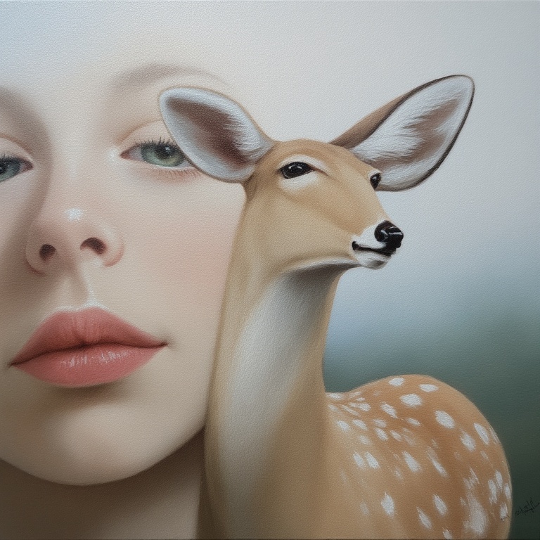 breathtaking-alla-prima-oil-pa-2