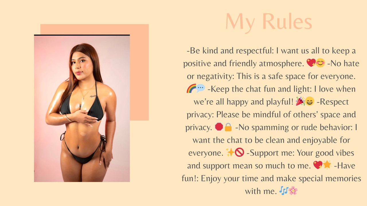 ABOUT ME (1)
