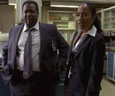 giphy-2024-03-18-T060734-202.gif