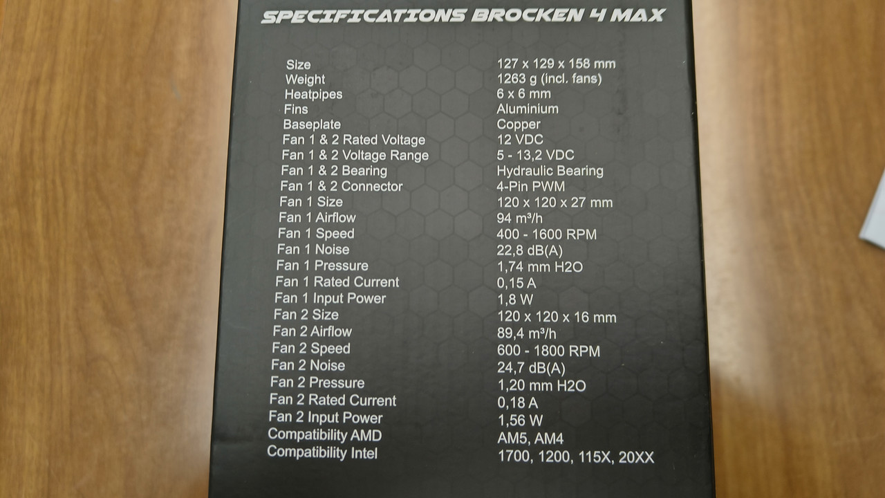 4 storage emulated 0 DCIM convert security files 1764078145827