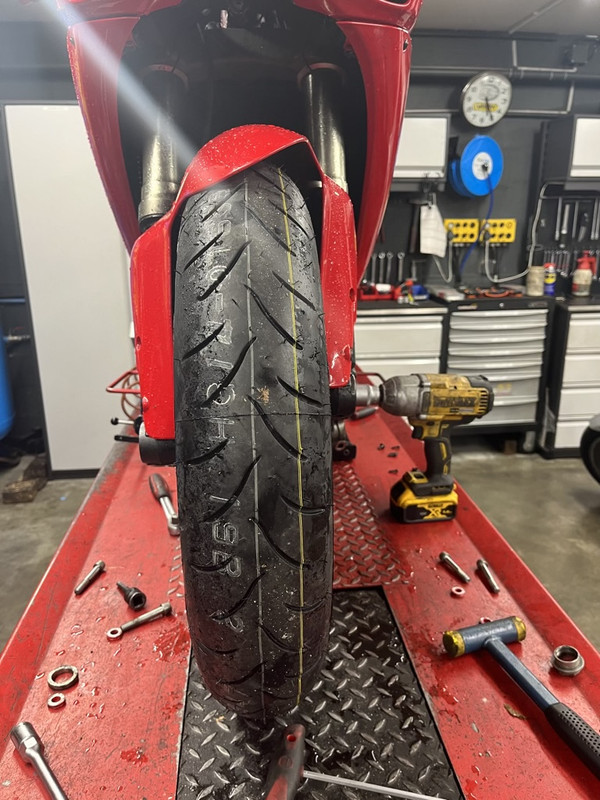 A3EE83EF-7AA1-4CD2-9648-5648BF3A5A68