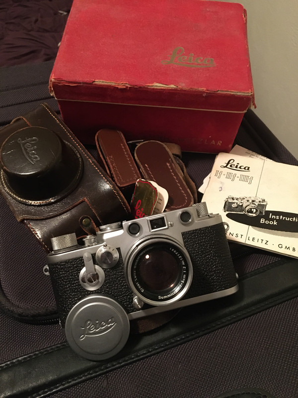 17626801-E563-4019-B804-D76747F7AA7A