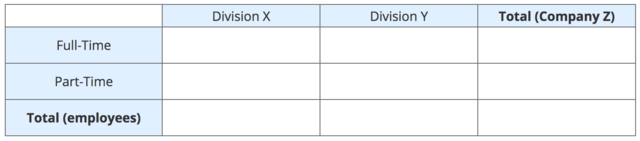 Screen Shot 2017-09-27 at 3.43.15 PM