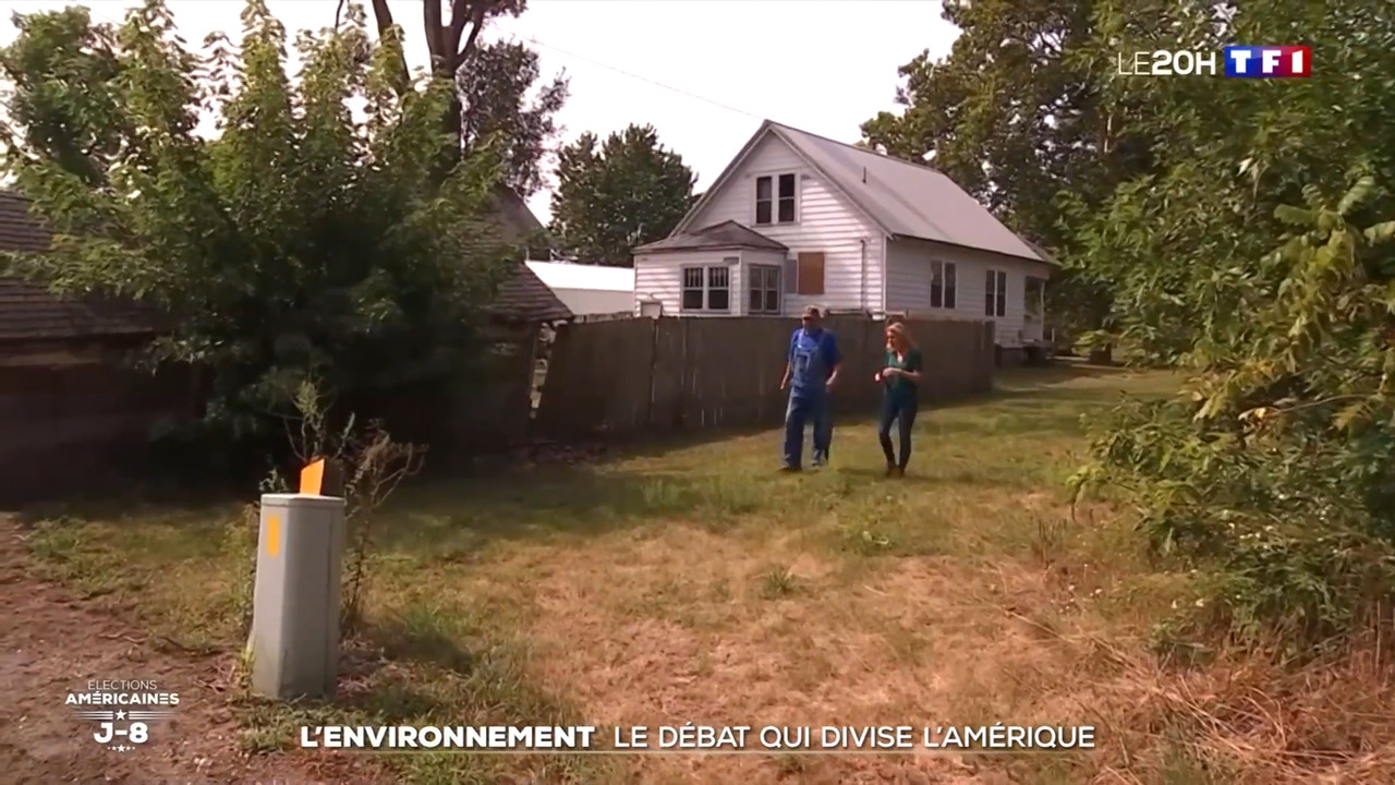 2020-10-26_20_00_TF1_Le-20h.mp4_snapshot_29.05.717