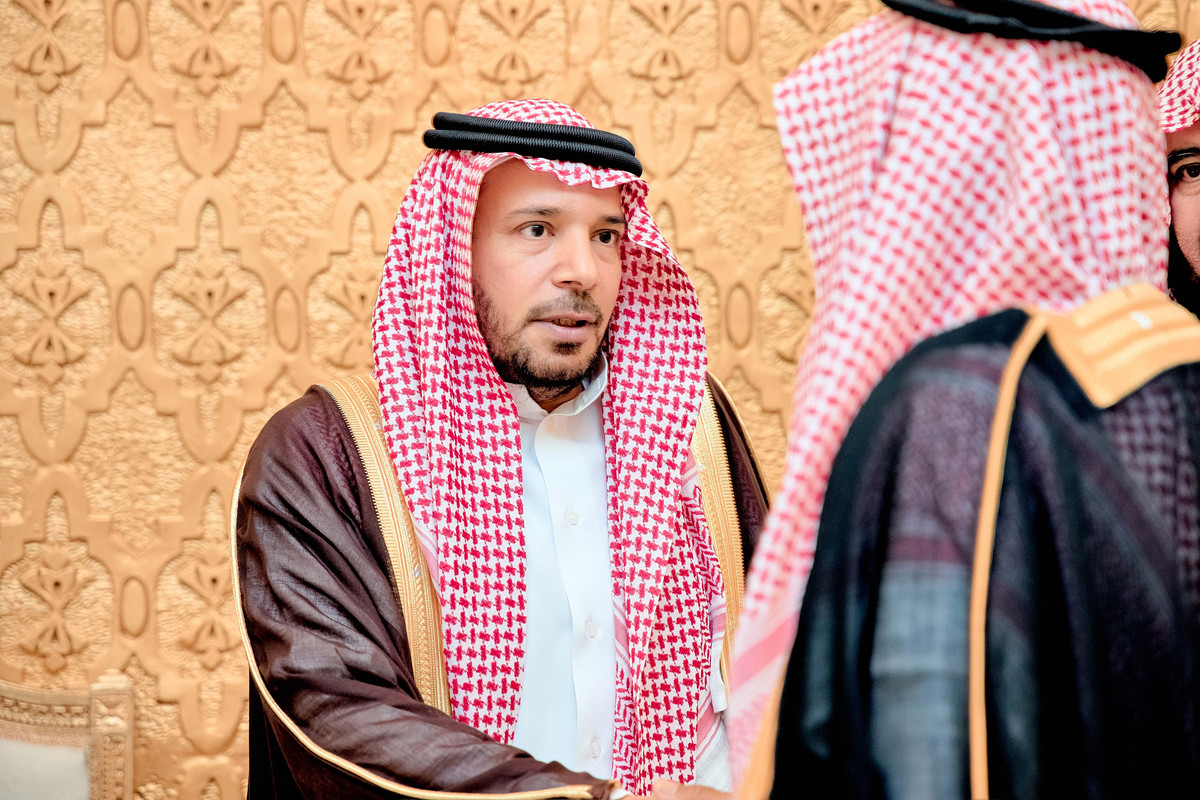 freelancers-BN7-A1887