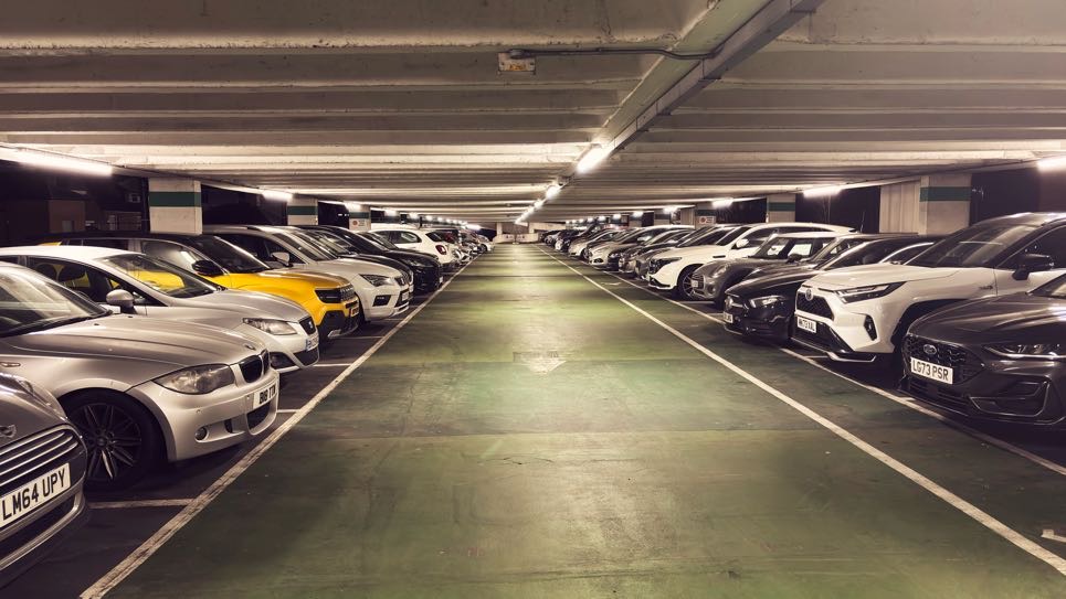 20251227_Parking_Hertford.jpg