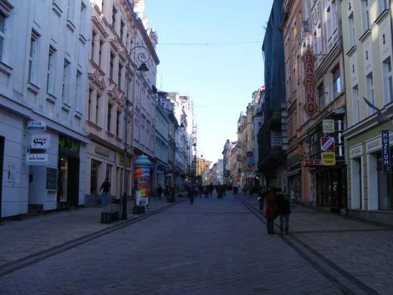 Slika