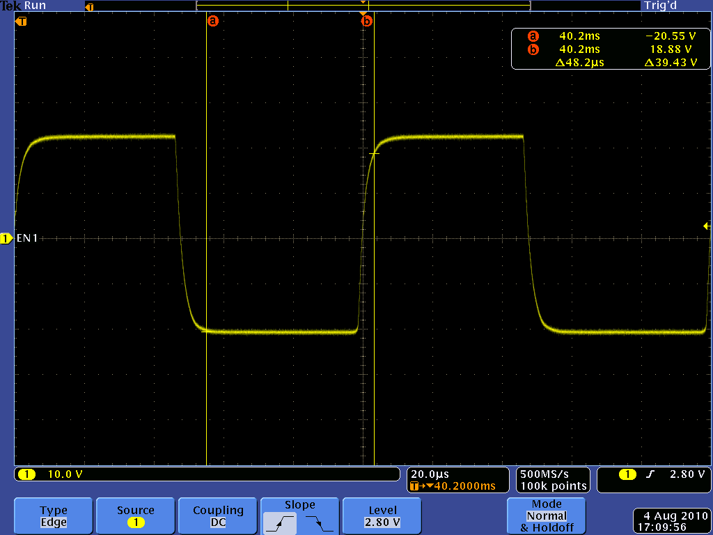 56_10_khz_obdelnik_pod_limitaci