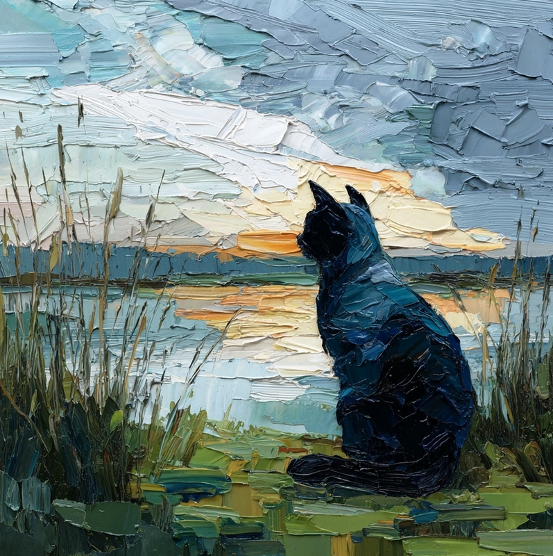 Firefox Screenshot 2025 12 27T11 48 30 426Z