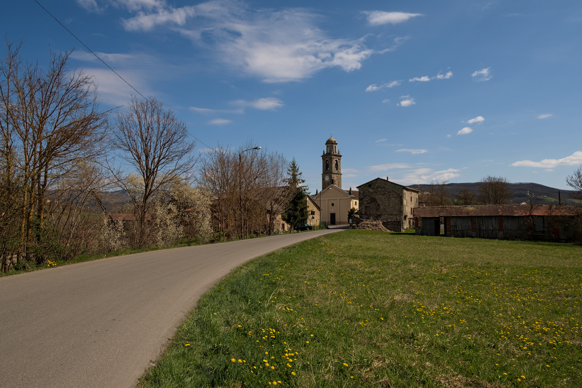 DSCF7744_CameraRaw
