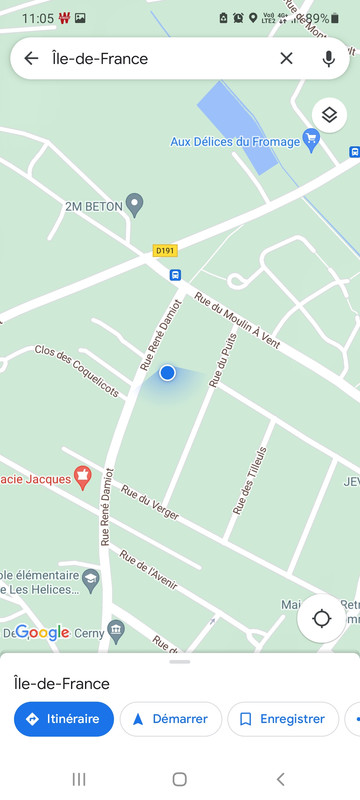 Screenshot_20220503-110510_Maps1