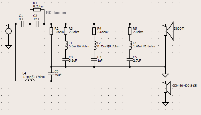 4154_mummy_crossover
