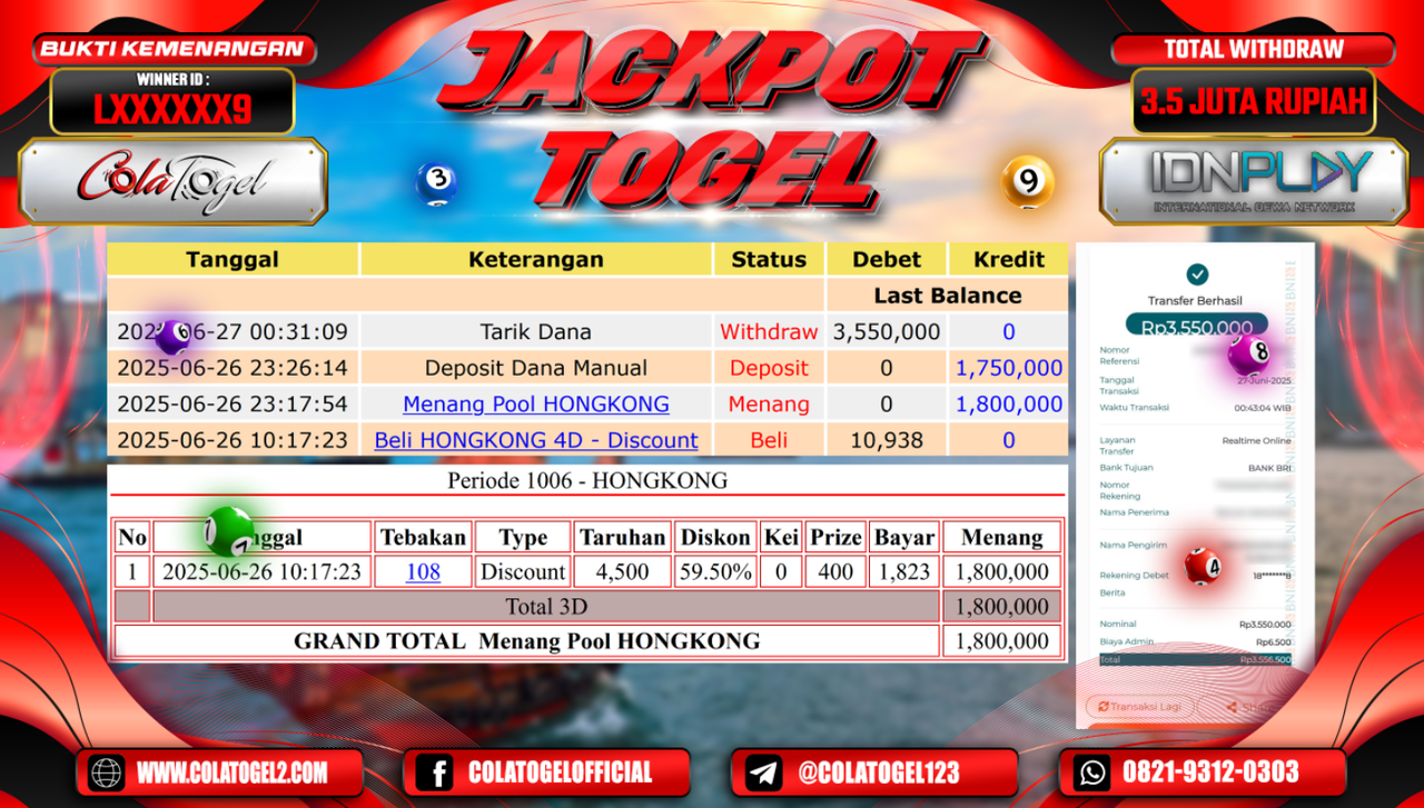 jackpot-hongkong-lotto-08-39-50-2025-06-27