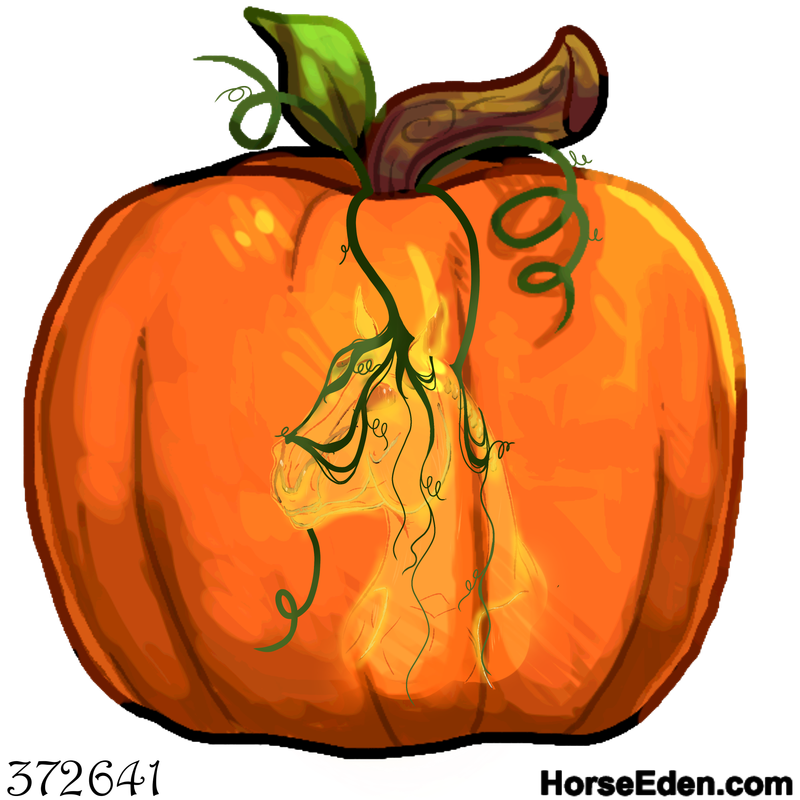 Untitled9-20241013214846.png