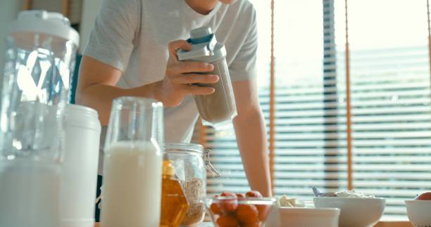 bsta mltidsersttning