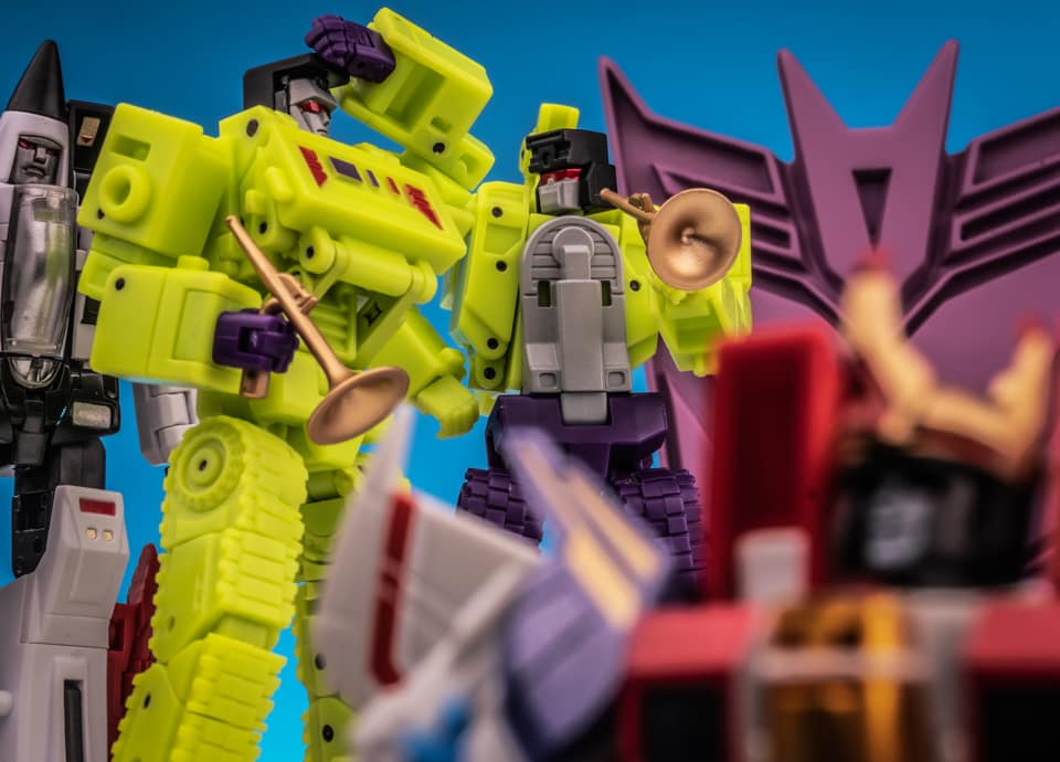 Newage-H29Raum-H30Vine-16