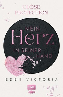 Close-Protection-Mein-Herz-in-seiner-Hand.jpg