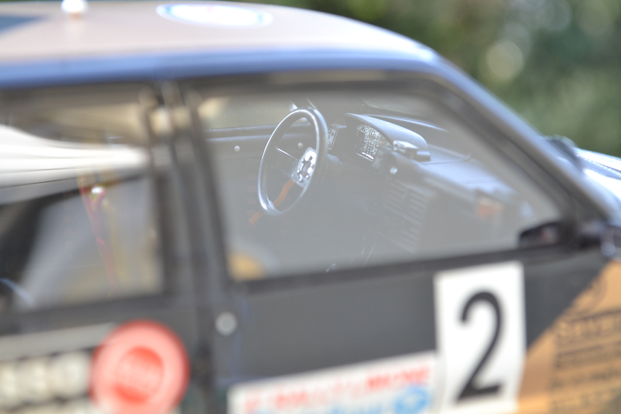 FIAT-UNO-Laudoracing-Rally-Limone-ss