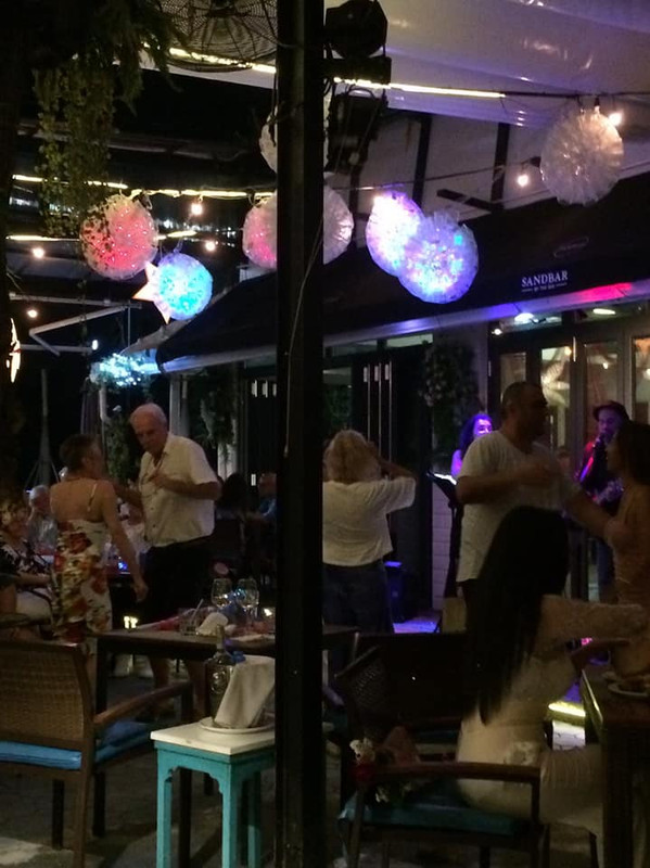 52113304_2224731894462808_3719640123004944384_n