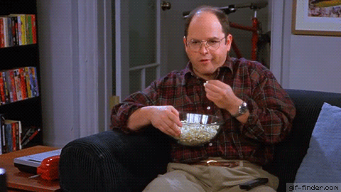 George-Popcorn.gif
